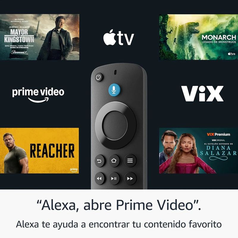 Amazon-Fire-TV-HD-2025_3.jpg