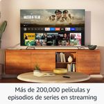 Amazon-Fire-TV-HD-2025_4.jpg