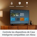 Amazon-Fire-TV-HD-2025_6.jpg