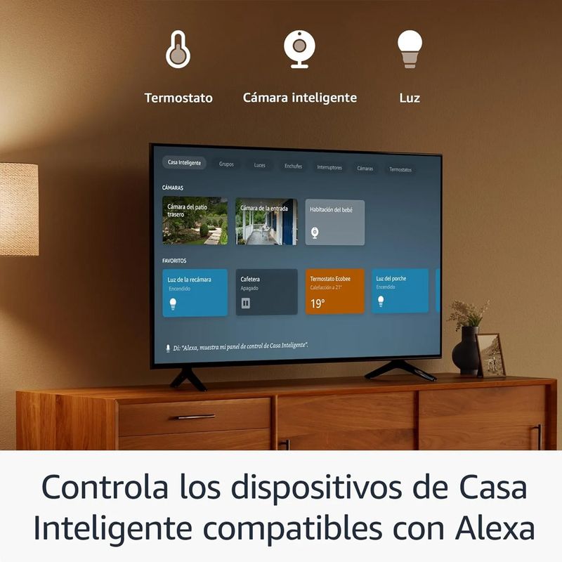 Amazon-Fire-TV-HD-2025_6.jpg