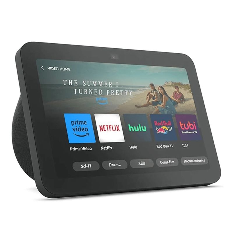 Amazon-Echo-Show-8_1.jpg