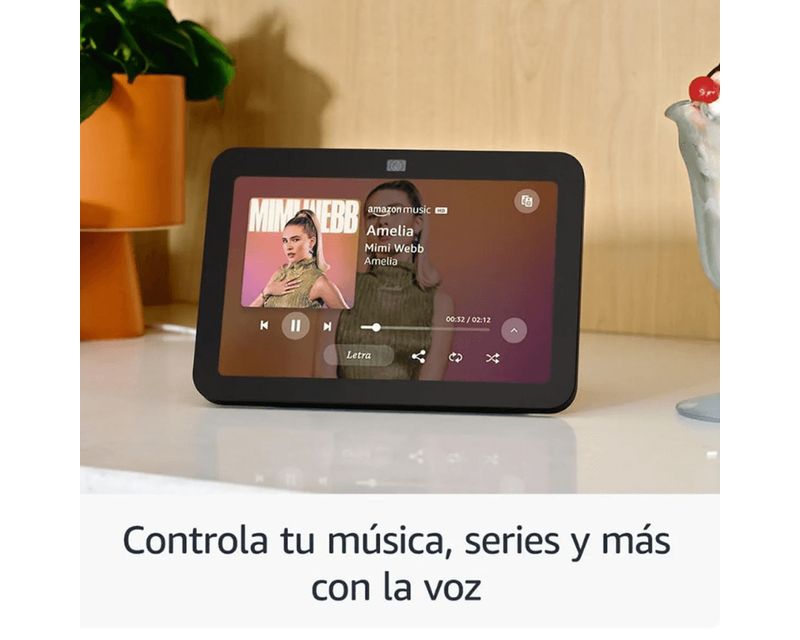 Tiendas Oxxo Amazon Pagar Oxxo Muñeco De Peluche Mighty Mojo