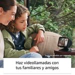 Amazon-Echo-Show-5--3ra-gen--_2.jpg