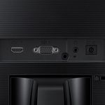 LC24F390FHLXZX_6.jpg