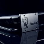 Kingston-Ssd-A400-_2.jpg