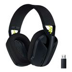 Logitech-G435-negro_1.jpg