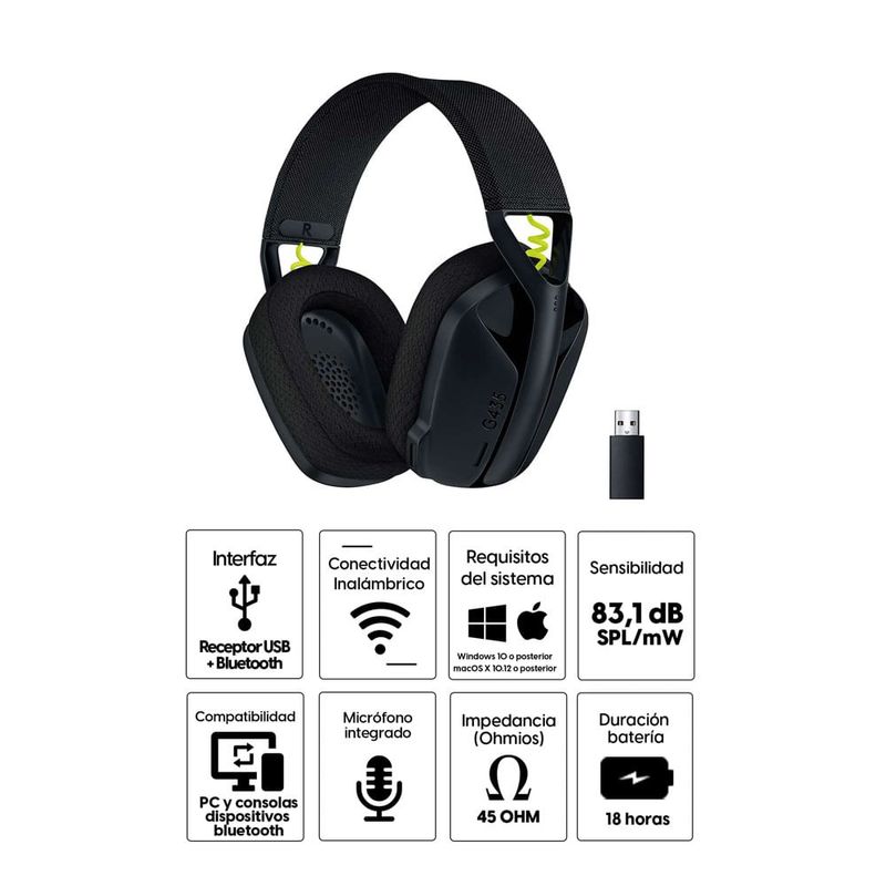 Logitech-G435-negro_2.jpg