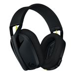 Logitech-G435-negro_3.jpg