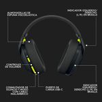 Logitech-G435-negro_4.jpg
