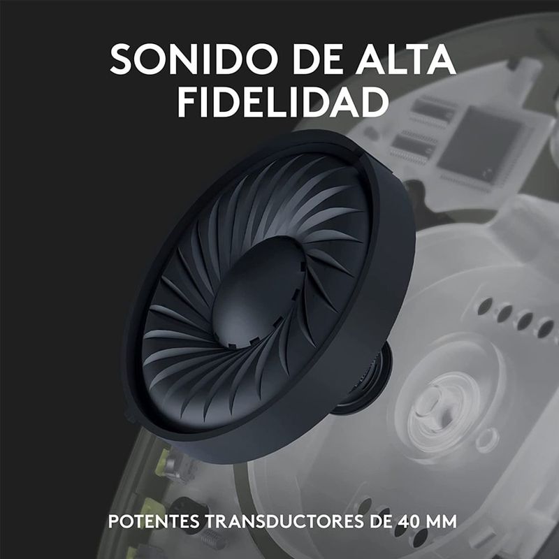 Logitech-G435-negro_6.jpg
