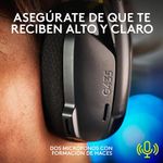 Logitech-G435-negro_7.jpg