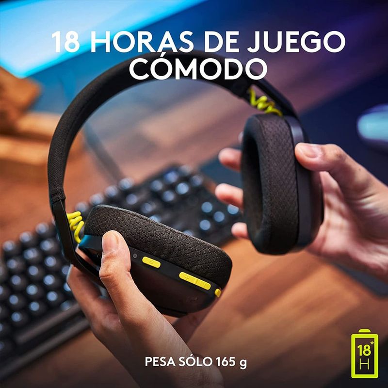 Logitech-G435-negro_8.jpg
