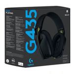 Logitech-G435-negro_9.jpg