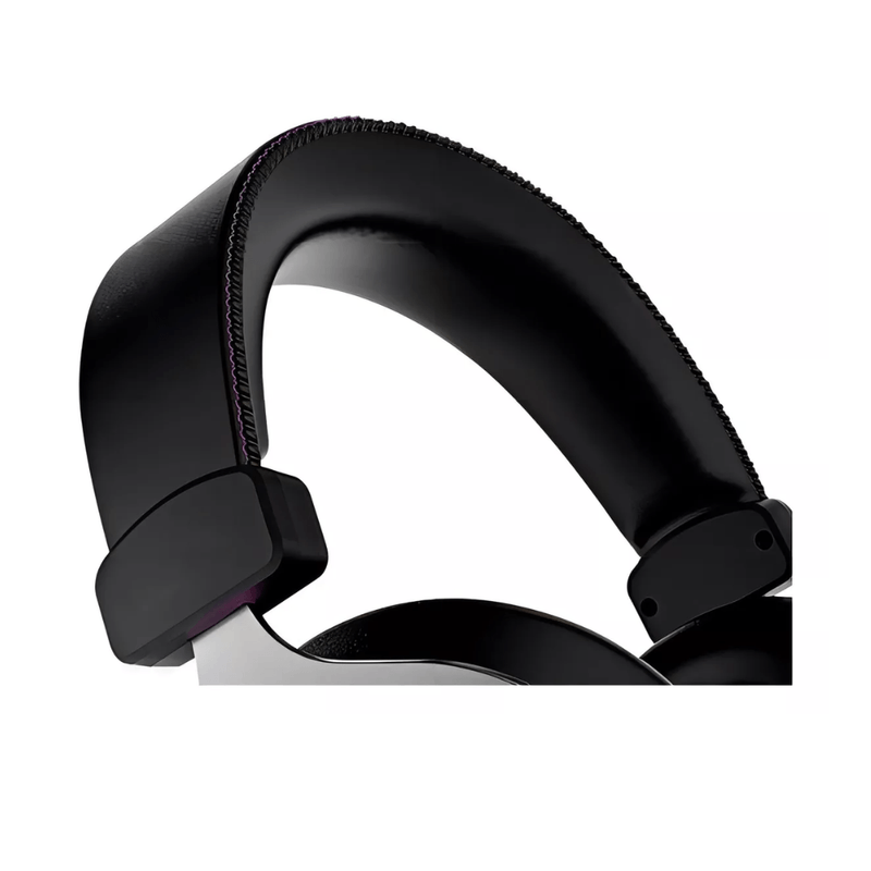 SM-X110NZAAL06--2-