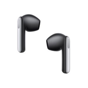 Audífonos bluetooth True Wireless Huawei FreeBuds SE 3 resistente al agua IP54, cancelación de ruido en llamadas, 42 horas, carga rápida, negro