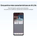61pUiaHO5qL._AC_SL1500_