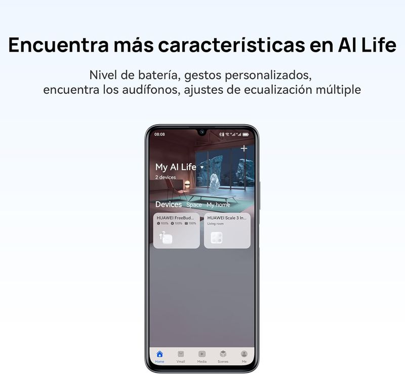 61pUiaHO5qL._AC_SL1500_