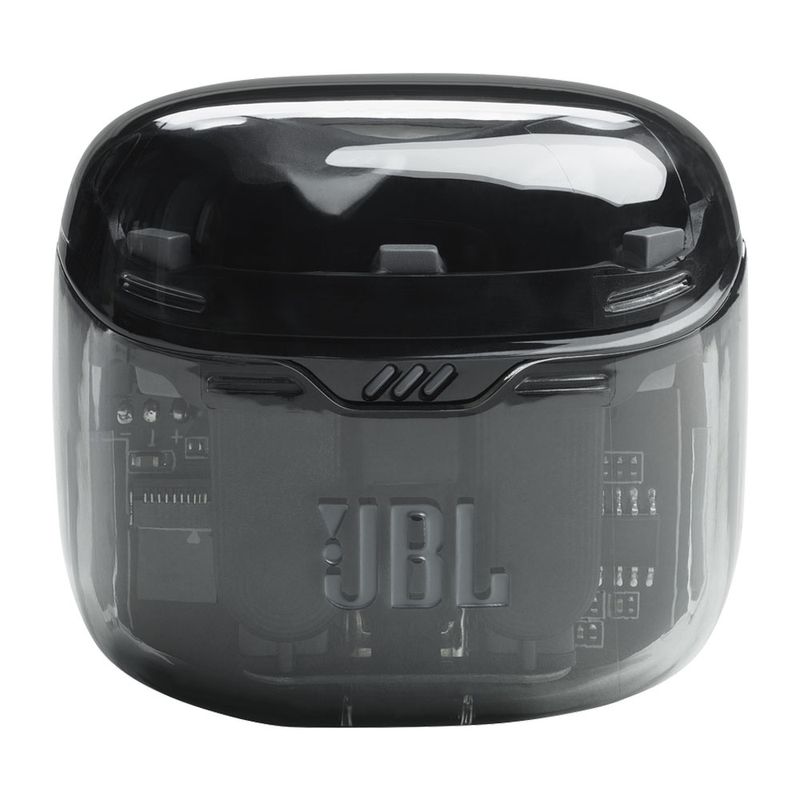 JBLTFLEXGBLKAM-6.jpg