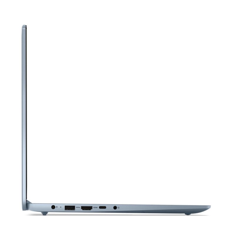 CP-LENOVO-82X7003YLM-e016d1