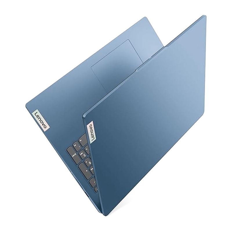 82X7003YLM-a.jpg