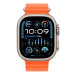 Apple-Watch-Ultra-2--GPS---Cellular--49mm_1.jpg