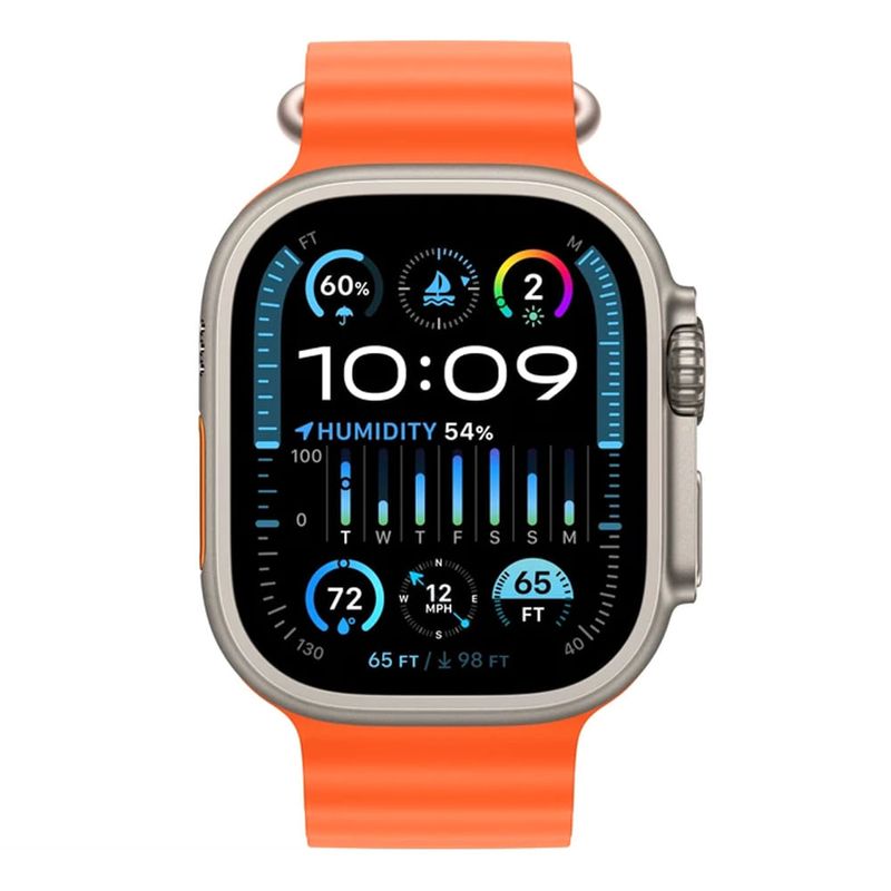Apple-Watch-Ultra-2--GPS---Cellular--49mm_1.jpg