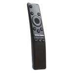 Control-Remoto-para-Smart-TV-Samsung-Control-Expert_1.jpg