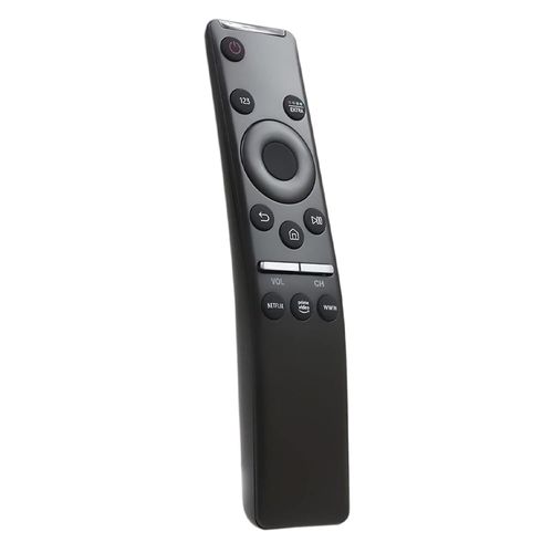 Control remoto Control Expert para Smart TV Samsung compatible con Amazon y Netflix