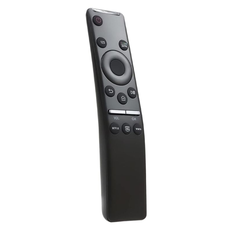 Control-Remoto-para-Smart-TV-Samsung-Control-Expert_1.jpg