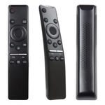 Control-Remoto-para-Smart-TV-Samsung-Control-Expert_2.jpg