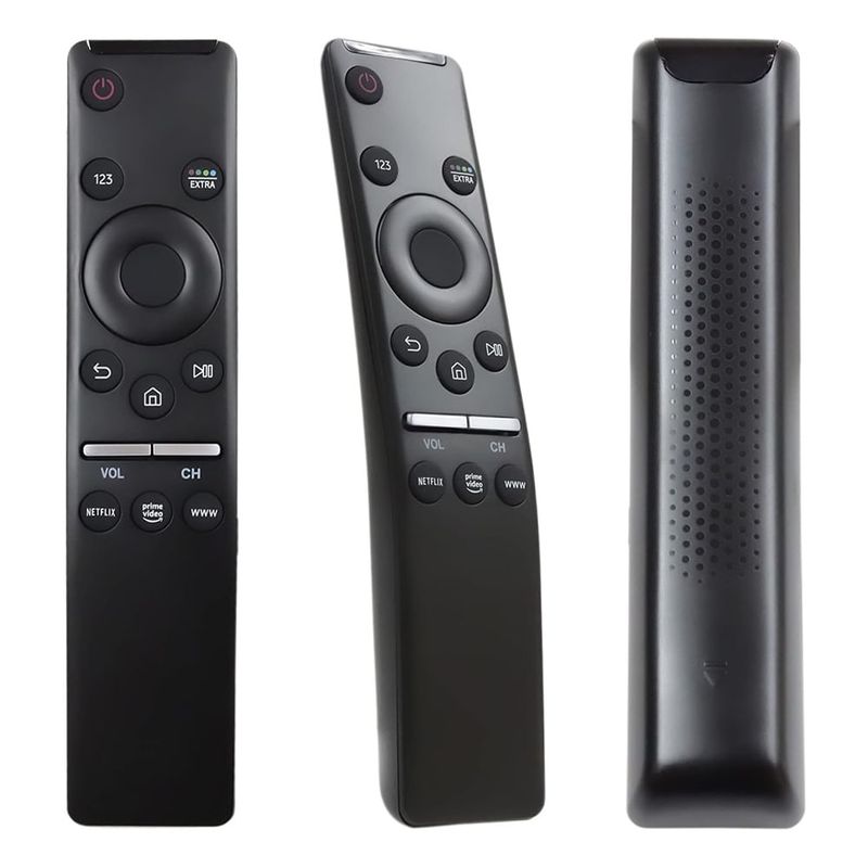 Control-Remoto-para-Smart-TV-Samsung-Control-Expert_2.jpg