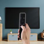 Control-Remoto-para-Smart-TV-Samsung-Control-Expert_7.jpg