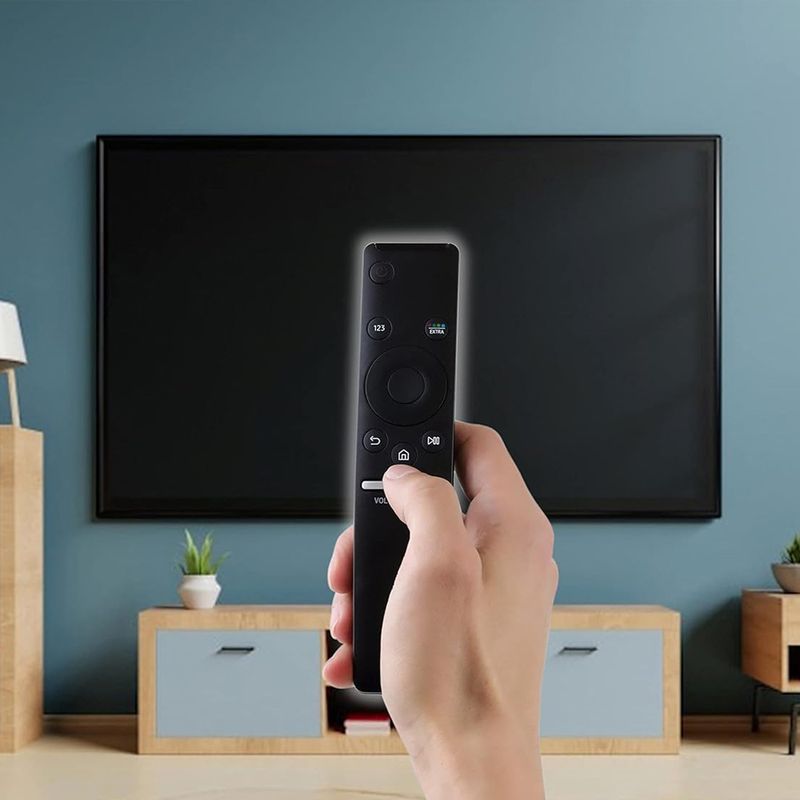Control-Remoto-para-Smart-TV-Samsung-Control-Expert_7.jpg