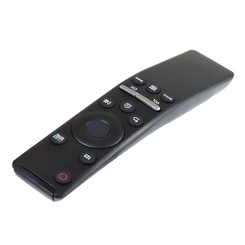 Control-Remoto-para-Smart-TV-Samsung-Control-Expert_3.jpg