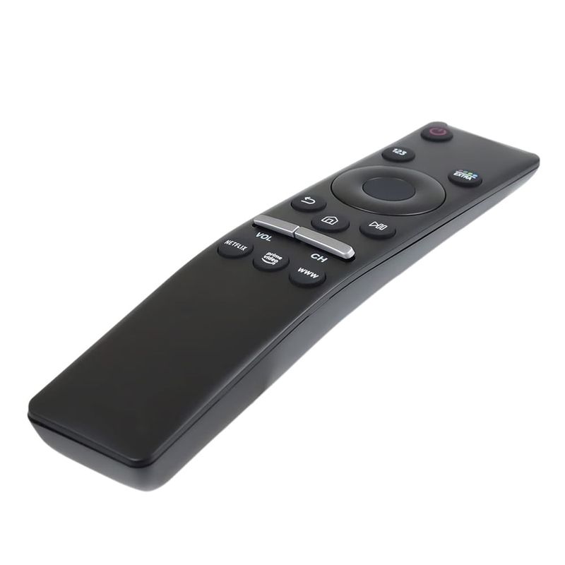 Control-Remoto-para-Smart-TV-Samsung-Control-Expert_5.jpg