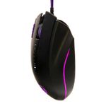 GLADIUS32000P_2.jpg