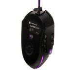 GLADIUS32000P_4.jpg