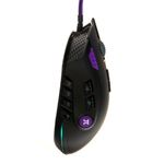 GLADIUS32000P_5.jpg