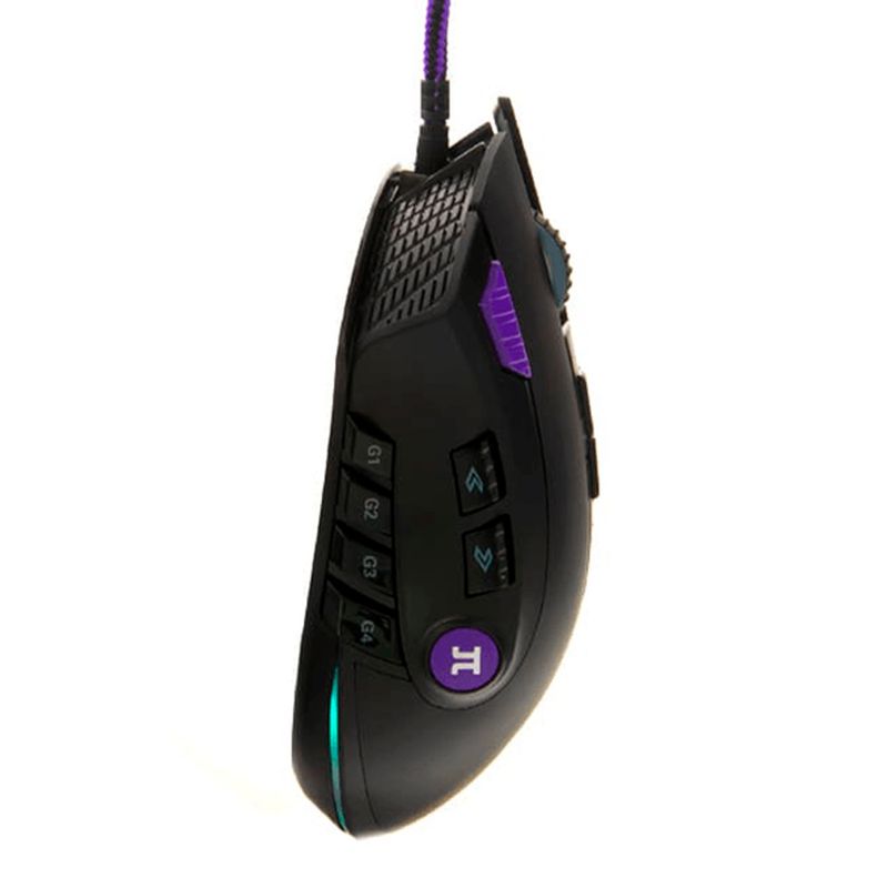GLADIUS32000P_5.jpg