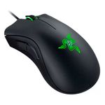 Mouse-Gamer-Razer-DeathAdder_2.jpg