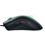 Mouse-Gamer-Razer-DeathAdder_3.jpg