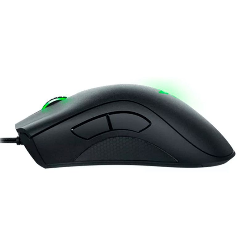 Mouse-Gamer-Razer-DeathAdder_3.jpg