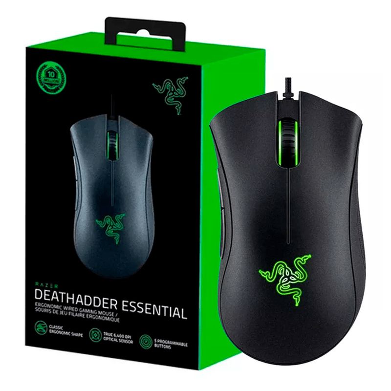 Mouse-Gamer-Razer-DeathAdder_4.jpg