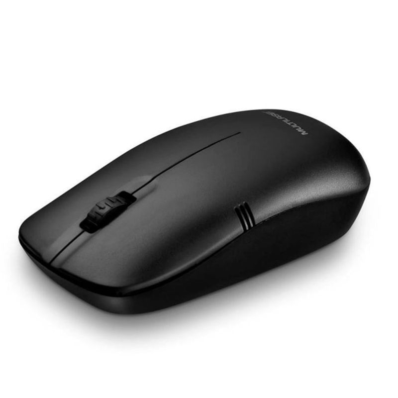 mouse-inalambrico-multilaser-neg