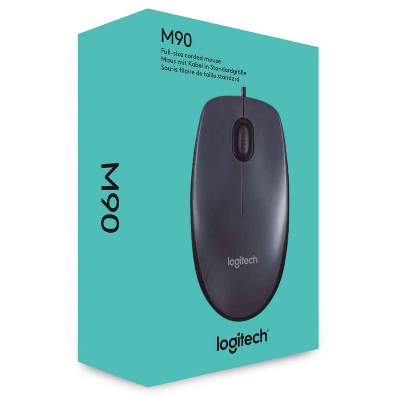 M90--7-
