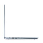 CP-LENOVO-82X7003YLM-e016d1