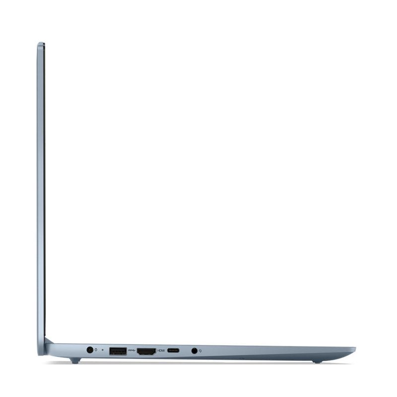 CP-LENOVO-82X7003YLM-e016d1