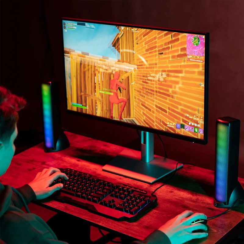 V-930280_4.jpg