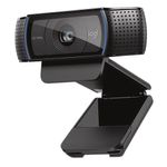 C920-HD-1080p_1.jpg