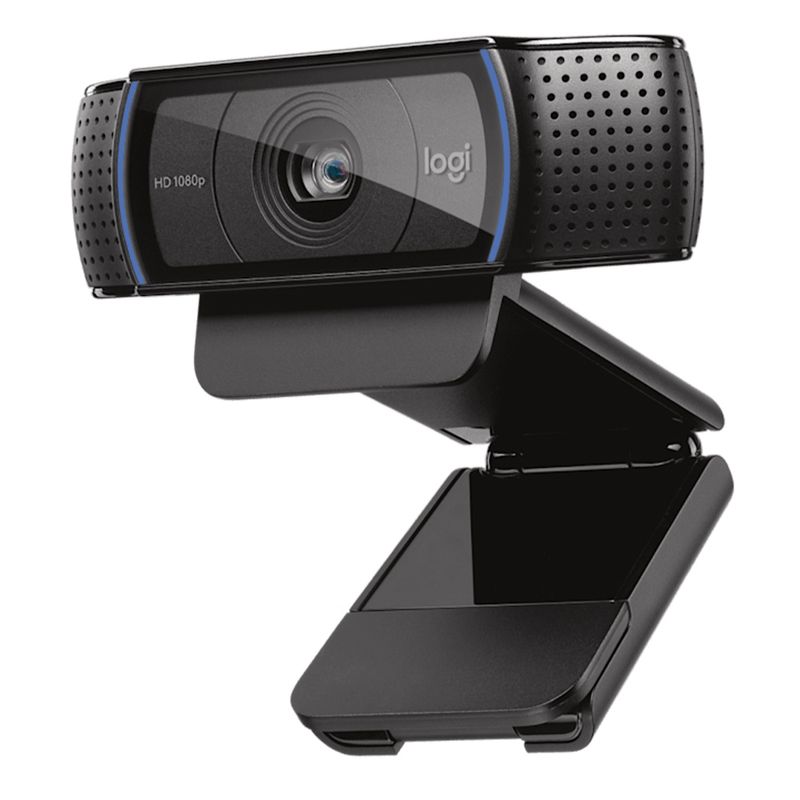 C920-HD-1080p_1.jpg